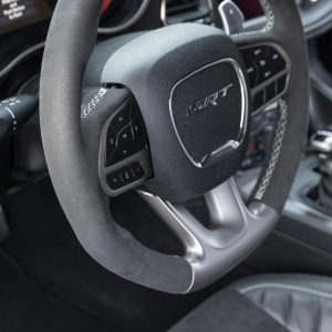 KPZD6eNV-HW3g7sr9lm 2023 Dodge Challenger SRT Hellcat Black Ghost Special Edition