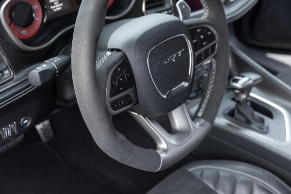 KPZD6eNV-HW3g7sr9lm 2023 Dodge Challenger SRT Hellcat Black Ghost Special Edition