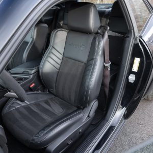 KPZD6eNV-MMIgzl7lJK 2023 Dodge Challenger SRT Hellcat Black Ghost Special Edition