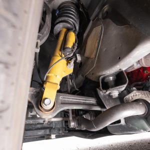 KPZD6eNV-TOznJ1svIR 2023 Dodge Challenger SRT Hellcat Black Ghost Special Edition