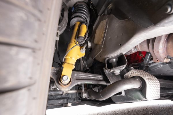 KPZD6eNV-TOznJ1svIR 2023 Dodge Challenger SRT Hellcat Black Ghost Special Edition