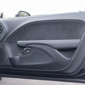 KPZD6eNV-U4uj307k_q 2023 Dodge Challenger SRT Hellcat Black Ghost Special Edition