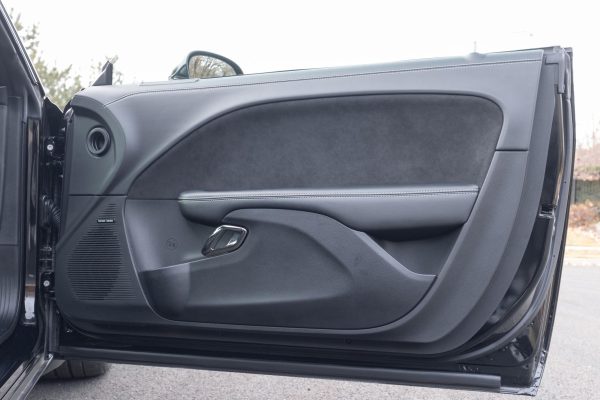 KPZD6eNV-U4uj307k_q 2023 Dodge Challenger SRT Hellcat Black Ghost Special Edition