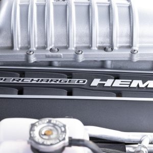 KPZD6eNV--WbQu56Ssz 2023 Dodge Challenger SRT Hellcat Black Ghost Special Edition