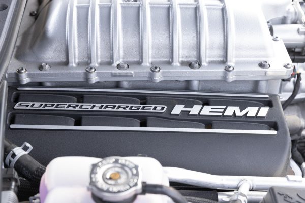 KPZD6eNV--WbQu56Ssz 2023 Dodge Challenger SRT Hellcat Black Ghost Special Edition