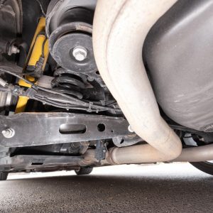 KPZD6eNV-dksNrlQWWd 2023 Dodge Challenger SRT Hellcat Black Ghost Special Edition