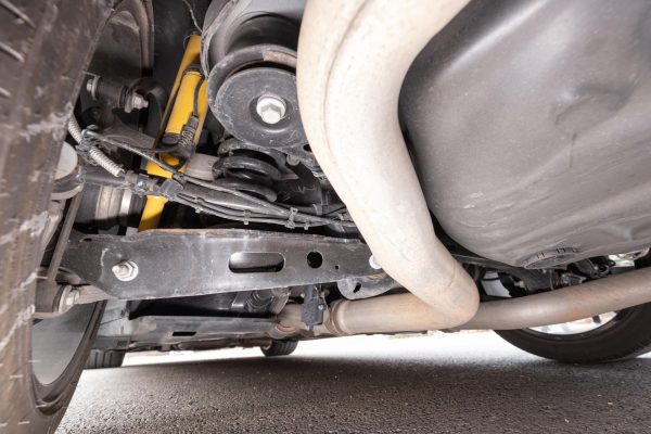 KPZD6eNV-dksNrlQWWd 2023 Dodge Challenger SRT Hellcat Black Ghost Special Edition