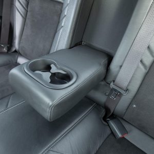 KPZD6eNV-dzk33rkxFA 2023 Dodge Challenger SRT Hellcat Black Ghost Special Edition