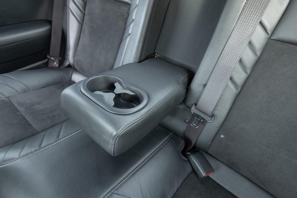 KPZD6eNV-dzk33rkxFA 2023 Dodge Challenger SRT Hellcat Black Ghost Special Edition