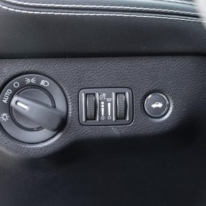 KPZD6eNV-eOM9TRk6mE 2023 Dodge Challenger SRT Hellcat Black Ghost Special Edition