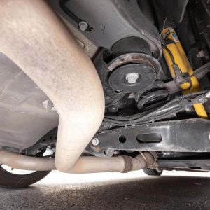 KPZD6eNV-er-IgCGJzB 2023 Dodge Challenger SRT Hellcat Black Ghost Special Edition