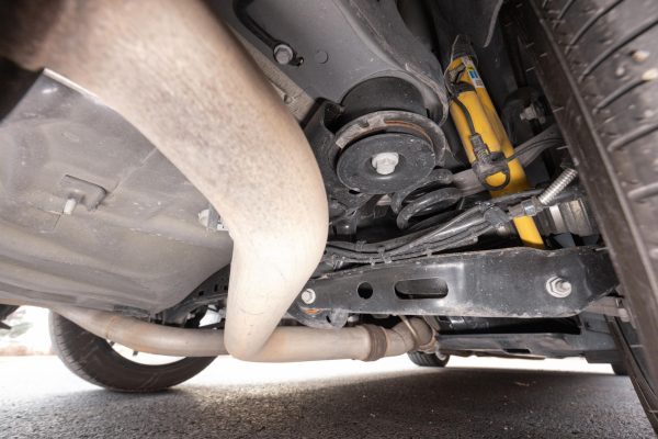 KPZD6eNV-er-IgCGJzB 2023 Dodge Challenger SRT Hellcat Black Ghost Special Edition