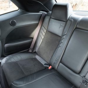 KPZD6eNV-fLdP4DiLhX 2023 Dodge Challenger SRT Hellcat Black Ghost Special Edition