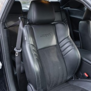 KPZD6eNV-fZUBmJckw9 2023 Dodge Challenger SRT Hellcat Black Ghost Special Edition