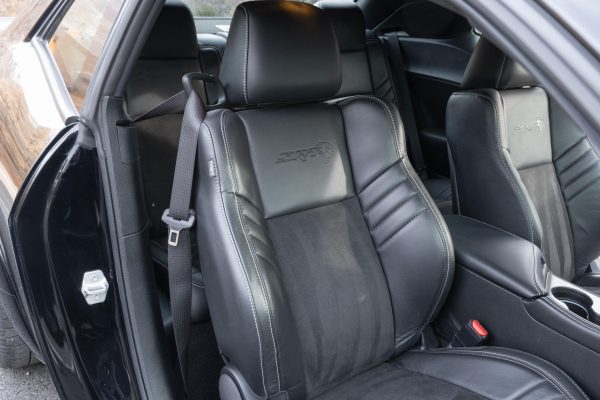 KPZD6eNV-fZUBmJckw9 2023 Dodge Challenger SRT Hellcat Black Ghost Special Edition