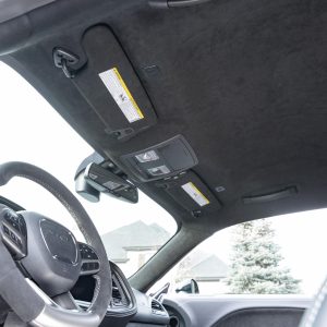 KPZD6eNV-hEV4C1gkGo 2023 Dodge Challenger SRT Hellcat Black Ghost Special Edition