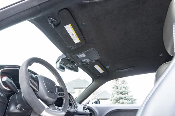 KPZD6eNV-hEV4C1gkGo 2023 Dodge Challenger SRT Hellcat Black Ghost Special Edition