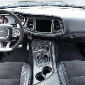 KPZD6eNV-ieNOcZhrjJ-(edit) 2023 Dodge Challenger SRT Hellcat Black Ghost Special Edition