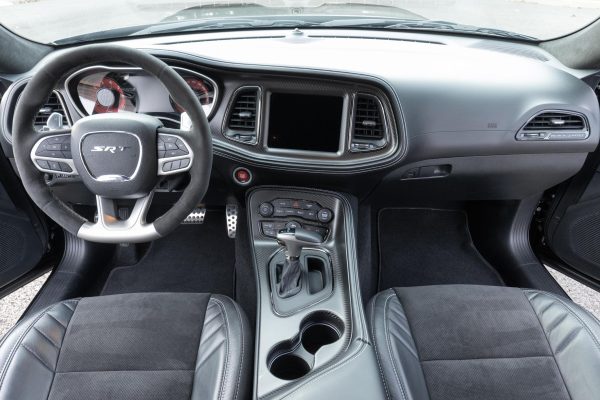 KPZD6eNV-ieNOcZhrjJ-(edit) 2023 Dodge Challenger SRT Hellcat Black Ghost Special Edition