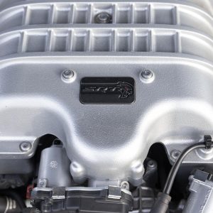 KPZD6eNV-jj2G56pjcs 2023 Dodge Challenger SRT Hellcat Black Ghost Special Edition