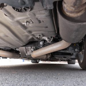 KPZD6eNV-jpj4uyBwr7 2023 Dodge Challenger SRT Hellcat Black Ghost Special Edition