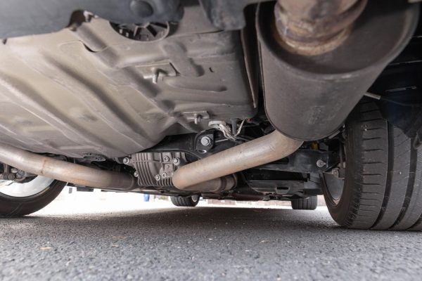 KPZD6eNV-jpj4uyBwr7 2023 Dodge Challenger SRT Hellcat Black Ghost Special Edition