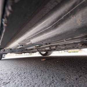 KPZD6eNV-kwg5GdErTL 2023 Dodge Challenger SRT Hellcat Black Ghost Special Edition