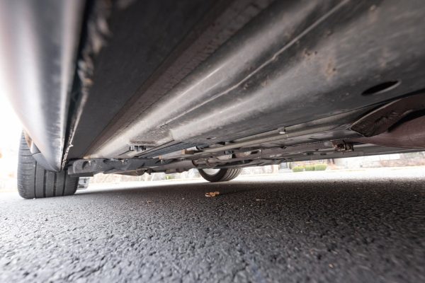 KPZD6eNV-kwg5GdErTL 2023 Dodge Challenger SRT Hellcat Black Ghost Special Edition