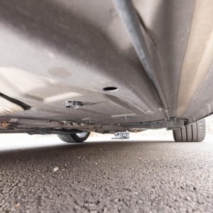 KPZD6eNV-oBBiiwZFyF 2023 Dodge Challenger SRT Hellcat Black Ghost Special Edition