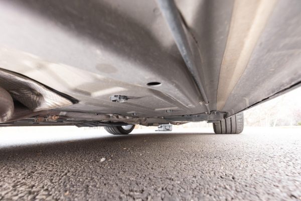 KPZD6eNV-oBBiiwZFyF 2023 Dodge Challenger SRT Hellcat Black Ghost Special Edition