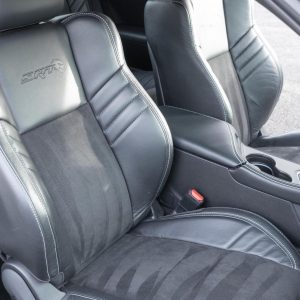 KPZD6eNV-oL7vm6DtB2-(edit) 2023 Dodge Challenger SRT Hellcat Black Ghost Special Edition