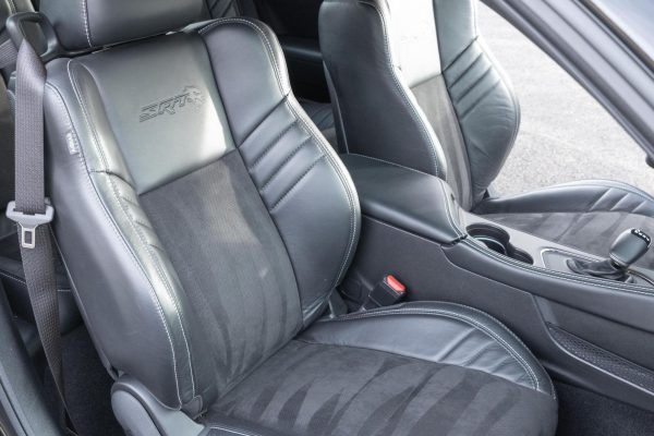 KPZD6eNV-oL7vm6DtB2-(edit) 2023 Dodge Challenger SRT Hellcat Black Ghost Special Edition