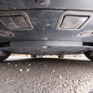 KPZD6eNV-osGsVqhU3Z 2023 Dodge Challenger SRT Hellcat Black Ghost Special Edition