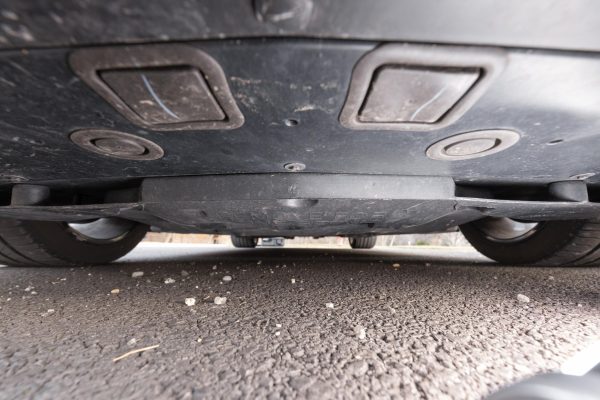 KPZD6eNV-osGsVqhU3Z 2023 Dodge Challenger SRT Hellcat Black Ghost Special Edition