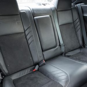 KPZD6eNV-prwTwRTuVA-(edit) 2023 Dodge Challenger SRT Hellcat Black Ghost Special Edition