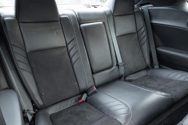 KPZD6eNV-prwTwRTuVA-(edit) 2023 Dodge Challenger SRT Hellcat Black Ghost Special Edition