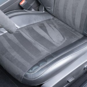 KPZD6eNV-q5mgr4hHB3 2023 Dodge Challenger SRT Hellcat Black Ghost Special Edition