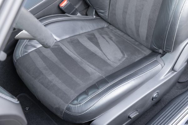 KPZD6eNV-q5mgr4hHB3 2023 Dodge Challenger SRT Hellcat Black Ghost Special Edition