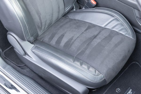 KPZD6eNV-wmvPi5ZfkH 2023 Dodge Challenger SRT Hellcat Black Ghost Special Edition