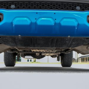 KYAQEmMx-0NKAlwmxmO 2022 Ram 1500 TRX