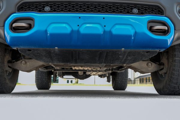 KYAQEmMx-0NKAlwmxmO 2022 Ram 1500 TRX