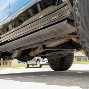 KYAQEmMx-1Q-98A3Oby 2022 Ram 1500 TRX