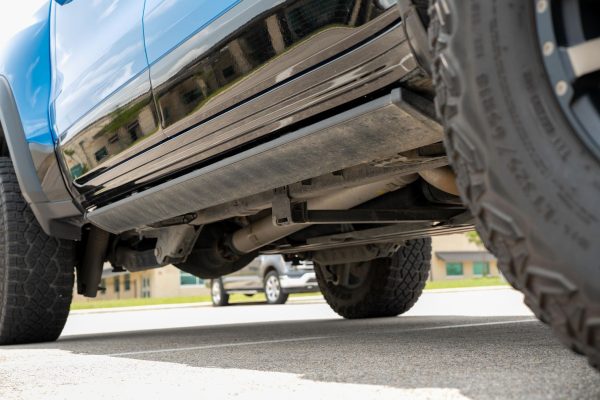 KYAQEmMx-1Q-98A3Oby 2022 Ram 1500 TRX