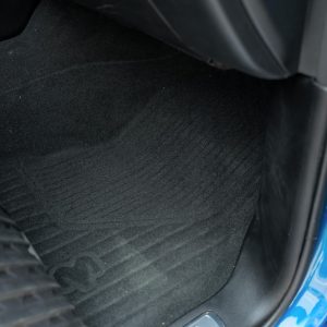 KYAQEmMx-4lWG6iZwgD 2022 Ram 1500 TRX