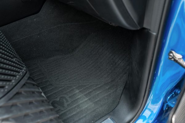 KYAQEmMx-4lWG6iZwgD 2022 Ram 1500 TRX