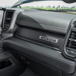 KYAQEmMx-6xnqdepkbJ 2022 Ram 1500 TRX