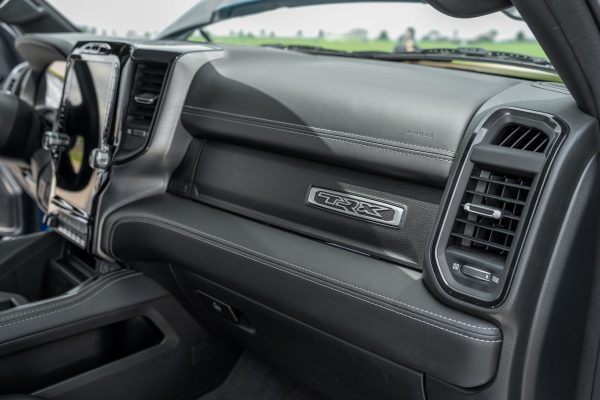 KYAQEmMx-6xnqdepkbJ 2022 Ram 1500 TRX