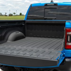 KYAQEmMx-7rAhksDRJ- 2022 Ram 1500 TRX