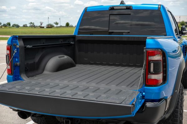 KYAQEmMx-7rAhksDRJ- 2022 Ram 1500 TRX