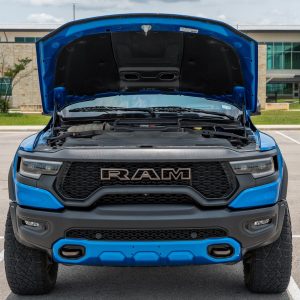 KYAQEmMx-7tLqvNxrft 2022 Ram 1500 TRX